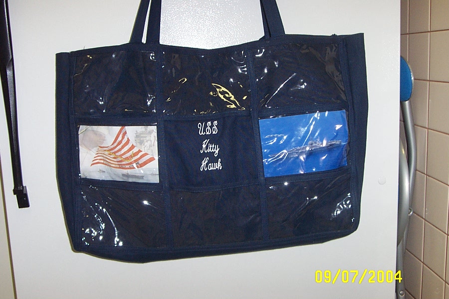 thetotebag.jpg